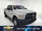 2017 RAM 2500 Tradesman