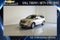 2011 Dodge Journey Express