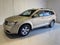 2011 Dodge Journey Express