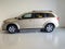 2011 Dodge Journey Express