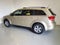 2011 Dodge Journey Express