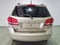 2011 Dodge Journey Express
