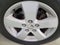 2011 Dodge Journey Express