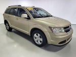 2011 Dodge Journey Express