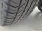 2011 Dodge Journey Express
