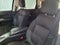 2011 Dodge Journey Express
