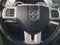 2011 Dodge Journey Express