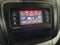 2011 Dodge Journey Express