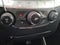 2011 Dodge Journey Express