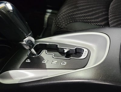 2011 Dodge Journey Express