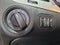 2011 Dodge Journey Express
