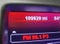 2011 Dodge Journey Express