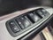 2011 Dodge Journey Express