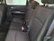 2011 Dodge Journey Express