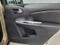 2011 Dodge Journey Express