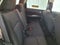 2011 Dodge Journey Express