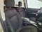 2011 Dodge Journey Express