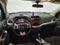 2011 Dodge Journey Express