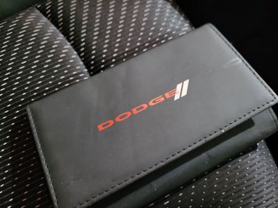 2011 Dodge Journey Express