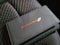 2011 Dodge Journey Express