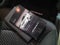 2011 Dodge Journey Express