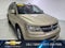 2011 Dodge Journey Express