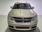 2011 Dodge Journey Express
