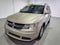 2011 Dodge Journey Express