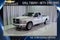 2005 Dodge Ram 2500 SLT