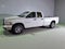 2005 Dodge Ram 2500 SLT