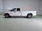 2005 Dodge Ram 2500 SLT