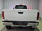 2005 Dodge Ram 2500 SLT