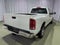 2005 Dodge Ram 2500 SLT