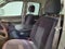 2005 Dodge Ram 2500 SLT