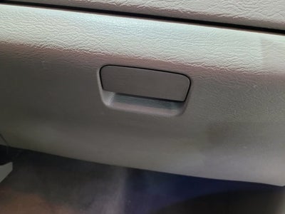 2005 Dodge Ram 2500 SLT