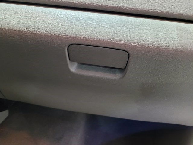 2005 Dodge Ram 2500 SLT