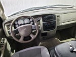 2005 Dodge Ram 2500 SLT