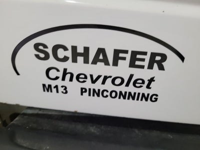 2005 Dodge Ram 2500 SLT