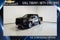 2017 Chevrolet Silverado 1500 LT LT2
