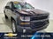 2017 Chevrolet Silverado 1500 LT LT2