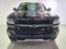 2017 Chevrolet Silverado 1500 LT LT2