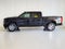 2017 Chevrolet Silverado 1500 LT LT2