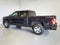 2017 Chevrolet Silverado 1500 LT LT2
