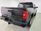 2017 Chevrolet Silverado 1500 LT LT2