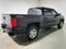 2017 Chevrolet Silverado 1500 LT LT2
