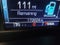 2017 Chevrolet Silverado 1500 LT LT2