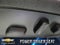 2017 Chevrolet Silverado 1500 LT LT2