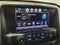 2017 Chevrolet Silverado 1500 LT LT2
