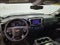 2017 Chevrolet Silverado 1500 LT LT2