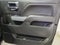 2017 Chevrolet Silverado 1500 LT LT2